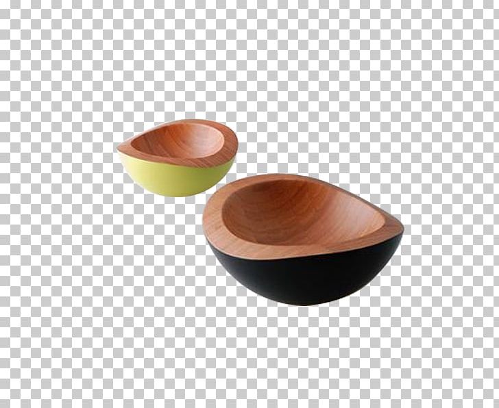 Bowl Ceramic PNG, Clipart, Arc, Bowl, Brown, Ceramic, Creative Background Free PNG Download
