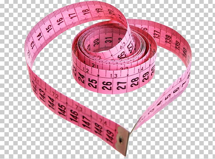 Bra Size Tape Measures Stock Photography Bra Fitting PNG, Clipart, Bra, Bra Fitting, Bra Size, Clothing, Clothing Sizes Free PNG Download