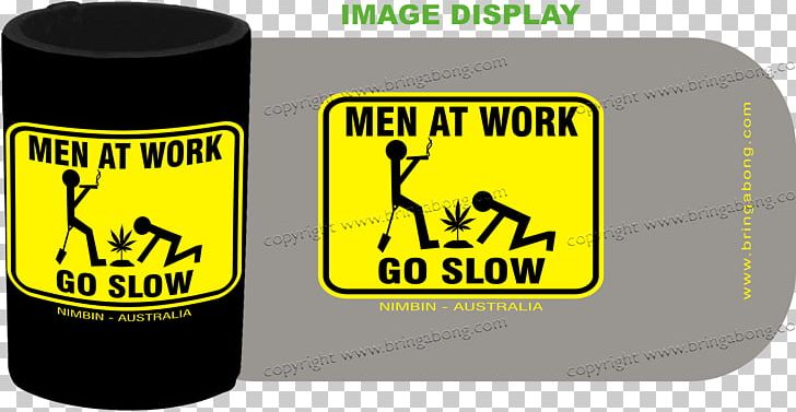 Brand Logo Font PNG, Clipart, Art, Brand, Label, Logo, Men At Work Free PNG Download