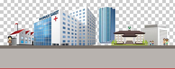 Brand Mixed-use Metropolitan Area Property PNG, Clipart, Amyotrophic Lateral Sclerosis, Art, Brand, Building, City Free PNG Download