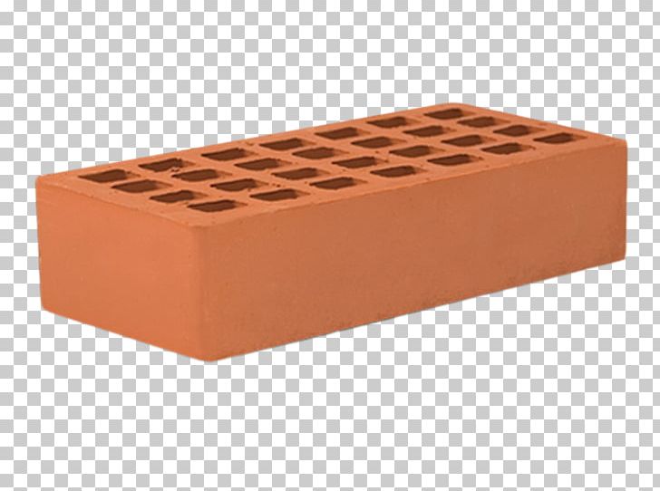 Brick Wall Building Material PNG, Clipart, Ashlar, Box, Brick, Building Material, Free Free PNG Download