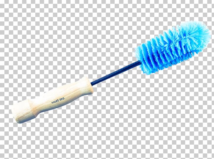 Brush Car Bristle Autofelge Cleaning PNG, Clipart, Auto Detailing, Bristle, Brush, Bucket, Car Free PNG Download