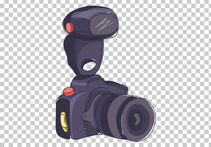 Camera Lens Digital Cameras Drawing PNG, Clipart, Angle, Camera, Camera Accessory, Camera Cartoon, Camera Lens Free PNG Download