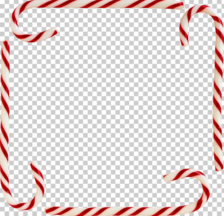 Candy Cane Christmas PNG, Clipart, Candy Cane, Christmas, Christmas Border, Christmas Decoration, Christmas Decoration Image Free PNG Download