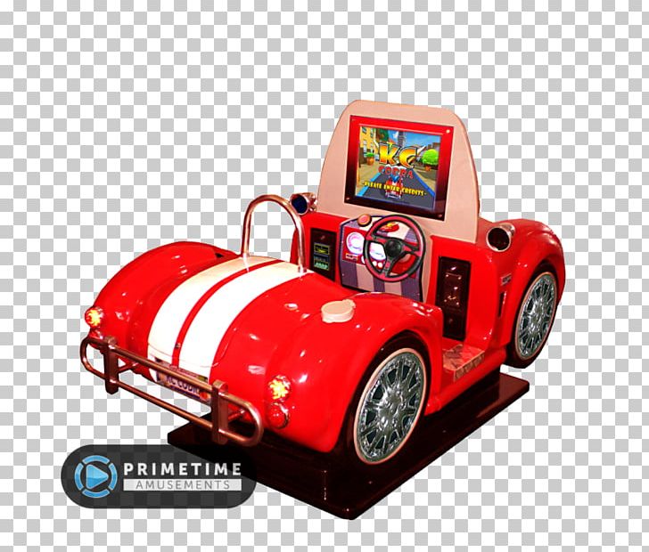 Car Amusement Park Kiddie Ride Amusement Arcade Arcade Game PNG, Clipart, Amusement Park, Arcade Game, Automotive Design, Automotive Exterior, Auto Racing Free PNG Download