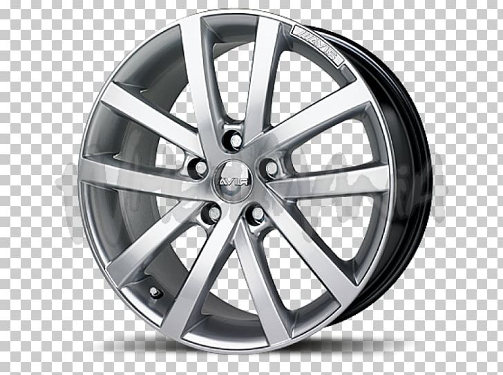 Car Momo Alloy Wheel Autofelge PNG, Clipart, Alloy Wheel, Automotive Design, Automotive Tire, Automotive Wheel System, Auto Part Free PNG Download