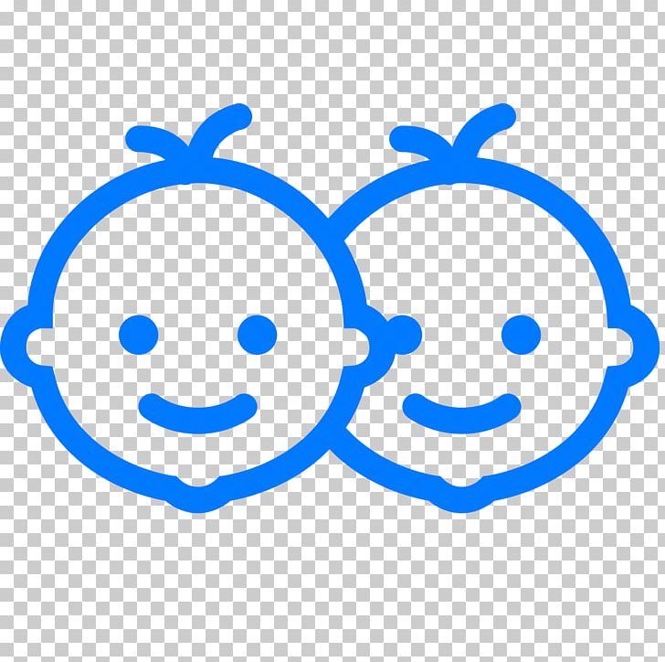 Computer Icons Child Smiley PNG, Clipart, Area, Baby Icon, Child, Circle, Computer Icons Free PNG Download