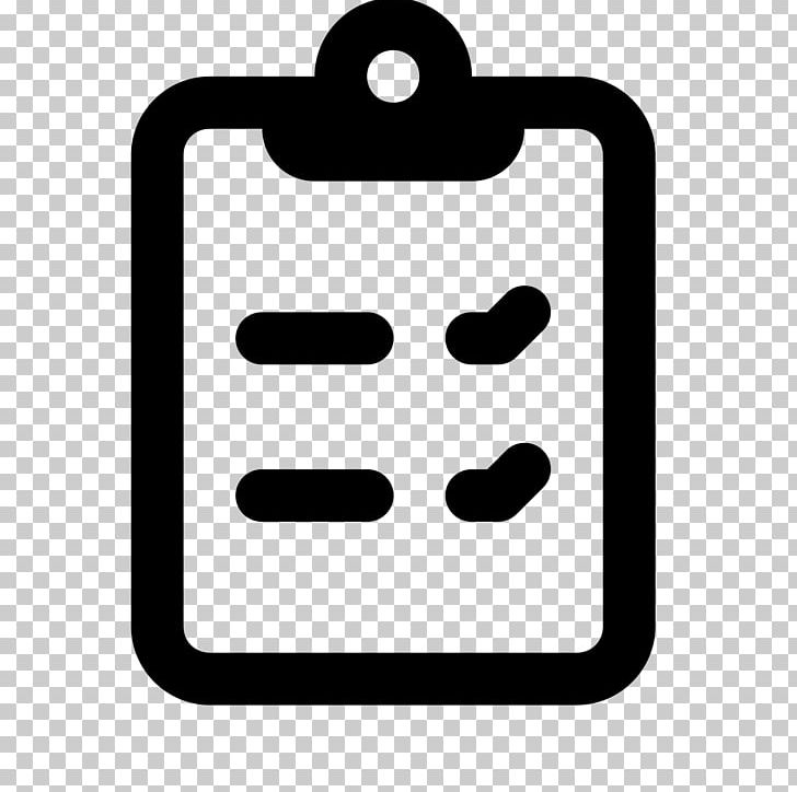 Computer Icons Font PNG, Clipart, Angle, Black And White, Checkbox, Computer Icons, Download Free PNG Download