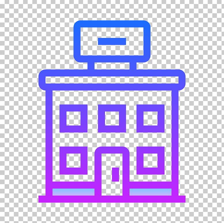 Computer Icons PNG, Clipart, Area, Art, Brand, Computer Icons, Download Free PNG Download