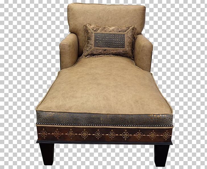 Couch Bench Furniture Bed Chair PNG, Clipart, Angle, Bed, Bed Frame, Bench, Chair Free PNG Download