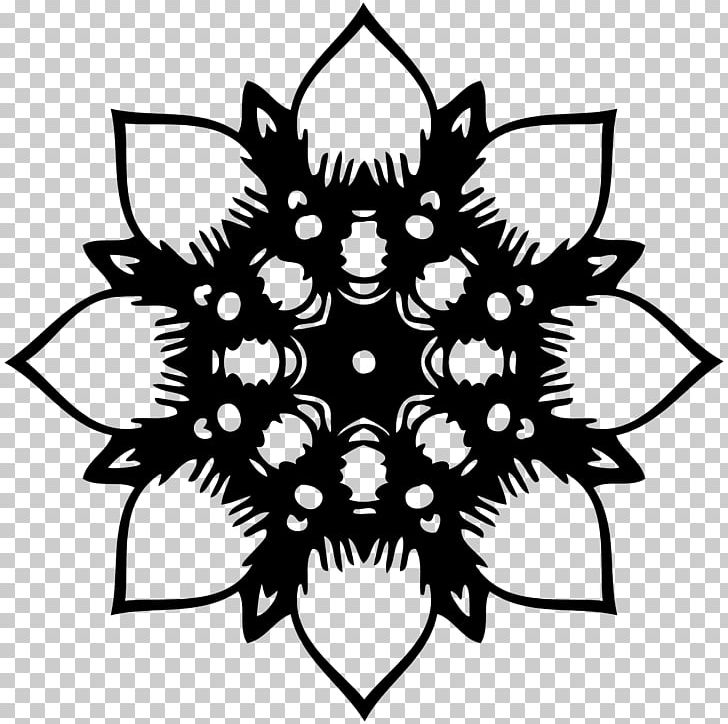 Drawing PNG, Clipart, Abstract, Art, Artwork, Black, Black And White Free PNG Download