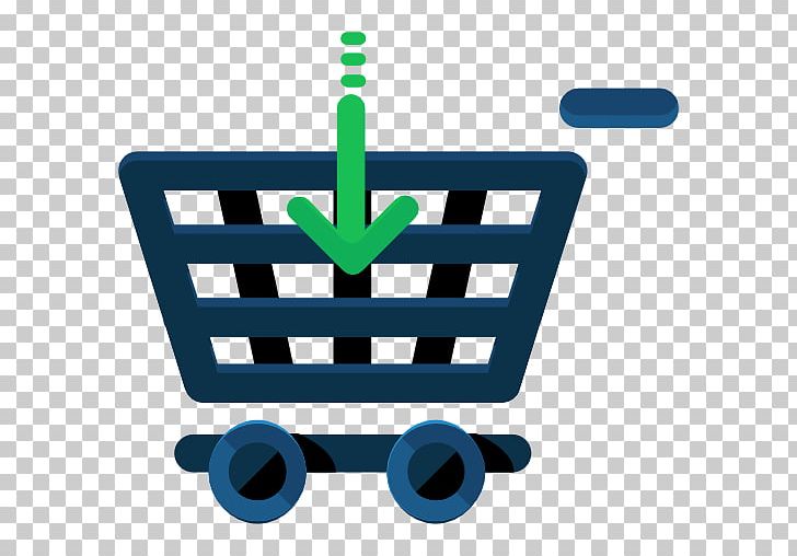E-commerce Shopping Cart Software Retail Online Shopping Business PNG, Clipart, Area, Business, Computer Icons, Computer Network, Ecommerce Free PNG Download