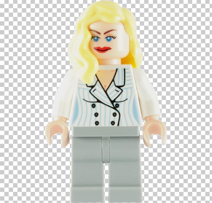 Elsa Schneider Lego Indiana Jones: The Original Adventures Lego Minifigure PNG, Clipart, Action Toy Figures, Doll, Elsa Schneider, Fictional Character, Figurine Free PNG Download