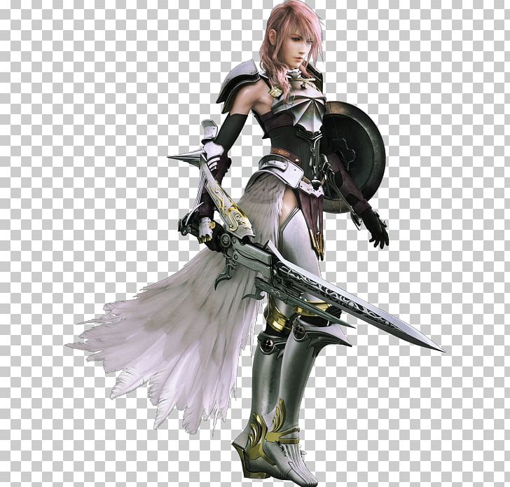 Final Fantasy XIII-2 Lightning Returns: Final Fantasy XIII Dissidia Final Fantasy PNG, Clipart, Aerith Gainsborough, Armour, Costume, Deviantart, Dissidia 012 Final Fantasy Free PNG Download