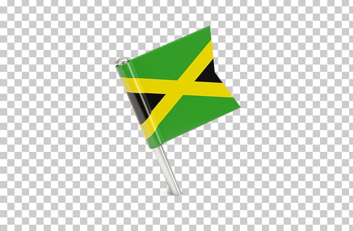 Flag Of Jamaica National Flag PNG, Clipart, Angle, Can Stock Photo, Drawing, Fahne, Flag Free PNG Download