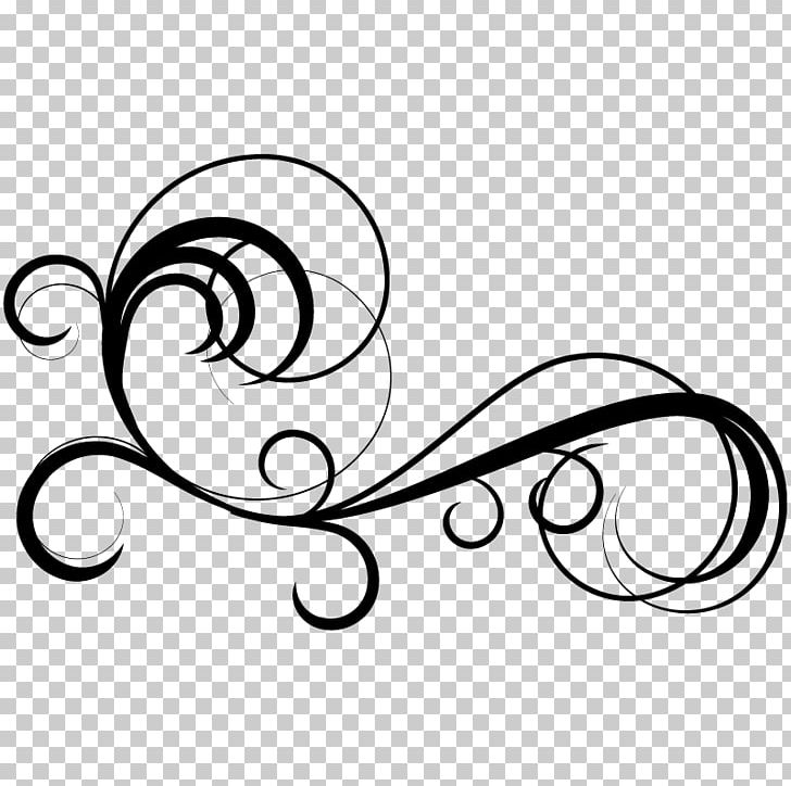 Floral Design Tattoo Flower PNG, Clipart, Area, Art, Artwork, Black, Black And White Free PNG Download