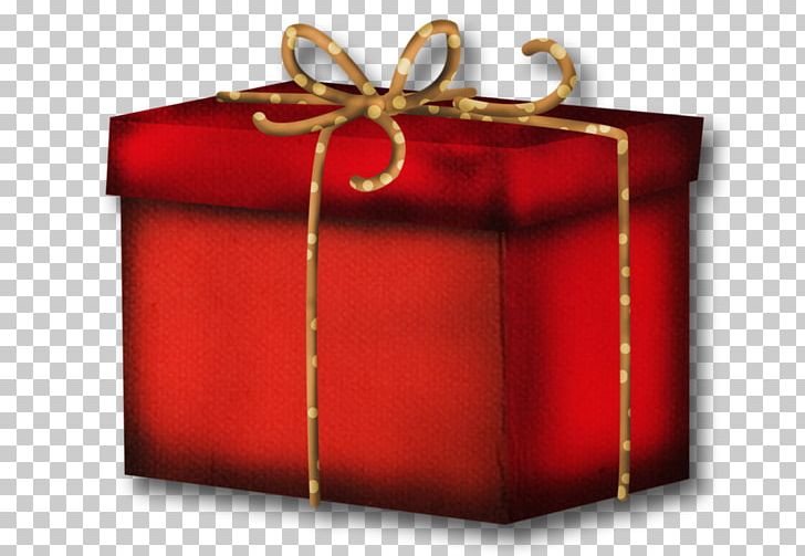Gift Handbag PNG, Clipart, Box, Gift, Handbag, Miscellaneous, Red Free PNG Download