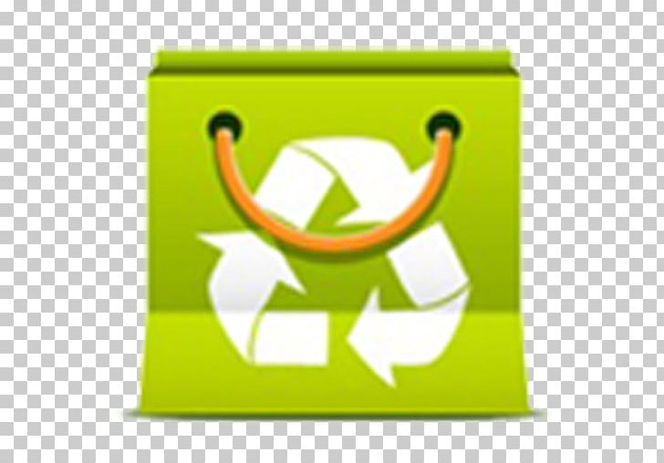 Green Environmental Protection Natural Environment PNG, Clipart, Ability, App, Bag, Brand, Cdr Free PNG Download