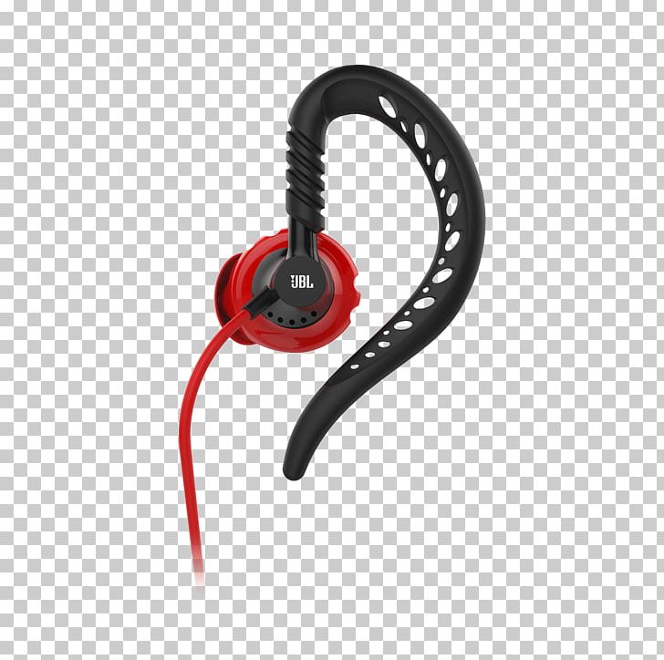 Headphones JBL Electronics Harman International Industries Wireless PNG, Clipart, Audio, Audio Equipment, Electronics, Hardware, Harman International Industries Free PNG Download