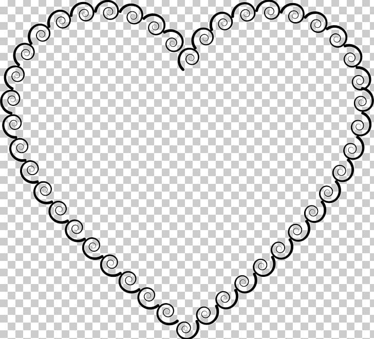Heart Computer Icons PNG, Clipart, Area, Black And White, Body Jewelry, Circle, Collage Free PNG Download