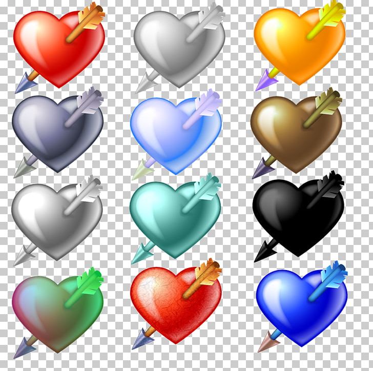 Heart Love Desktop PNG, Clipart, 2018, Balloon, Computer, Computer Wallpaper, Desktop Wallpaper Free PNG Download