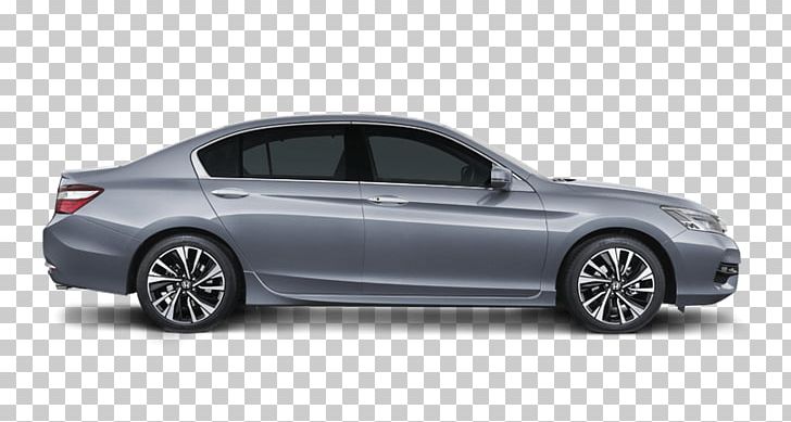 Honda Accord Infiniti Q70 Car 2014 Lexus GS PNG, Clipart, 2014 Lexus Gs, Automotive Design, Automotive Exterior, Automotive Wheel System, Bumper Free PNG Download
