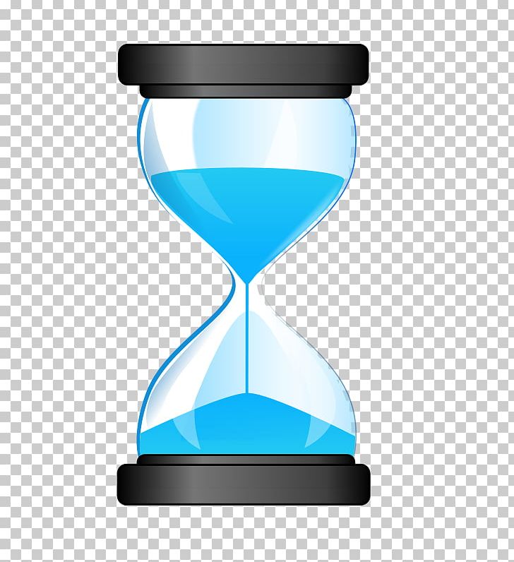 Hourglass Jigsaw Puzzles Time PNG, Clipart, Clip Art, Computer Icons, Desktop Wallpaper, Hourglass, Jigsaw Puzzles Free PNG Download