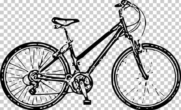 Hybrid Bicycle Cycling Mountain Bike Bicycle Touring PNG, Clipart, Bicycle, Bicycle Accessory, Bicycle Forks, Bicycle Frame, Bicycle Frames Free PNG Download