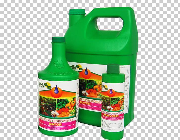 Hydroponics Nutrient Solution Fertilisers Substrate PNG, Clipart, Aerosol Spray, Chemical Compound, Evergreen Marine Corp, Fertilisers, Fungicide Free PNG Download