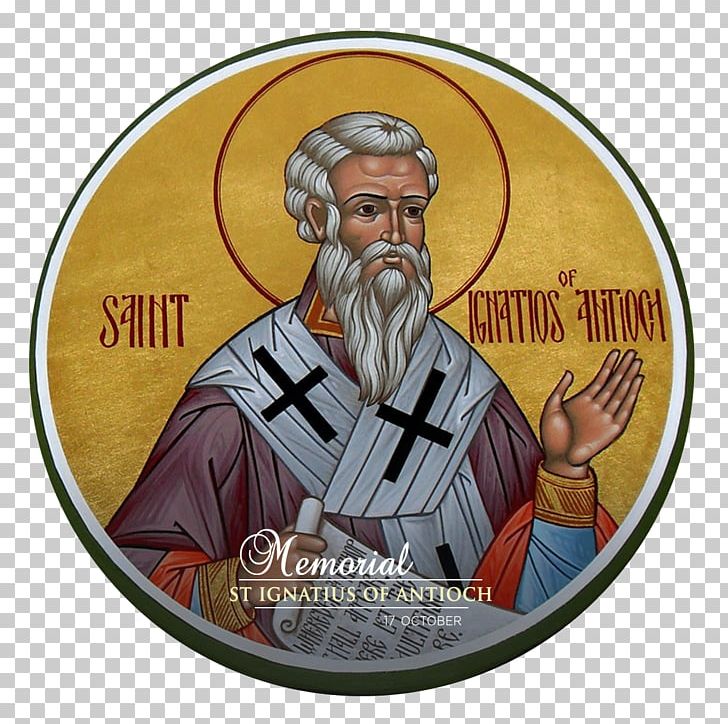 Ignatius Of Antioch Early Christianity Christian Church PNG, Clipart, Antioch, Bishop, Christian Church, Christianity, Christian Martyrs Free PNG Download