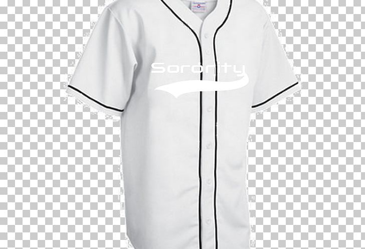 Jersey Baseball Uniform T-shirt Baseball Cap PNG, Clipart, Active Shirt, Baseball, Baseball Cap, Baseball Uniform, Black Free PNG Download