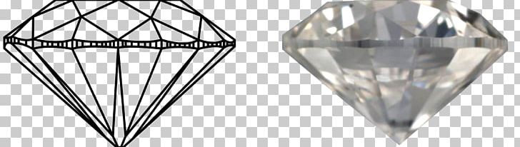 Jewellery Brilliant Diamond Ring Cut PNG, Clipart, Angle, Body Jewellery, Body Jewelry, Boutique, Brillant Free PNG Download