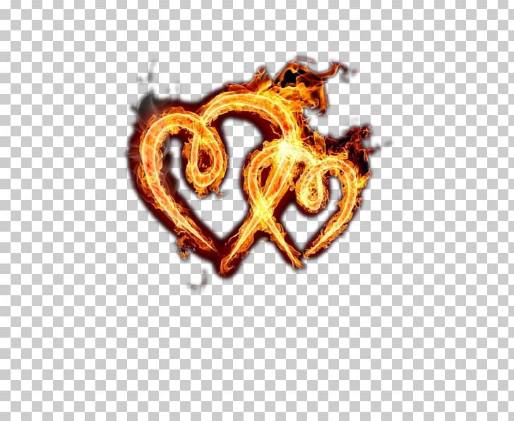Keychain Flame Keyring Fire PNG, Clipart, Body Jewelry, Body Piercing Jewellery, Burn, Charm Bracelet, Day Free PNG Download