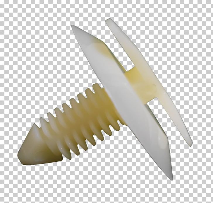Knife Blade Angle PNG, Clipart, Angle, Blade, Hardware, Knife, Lock Free PNG Download