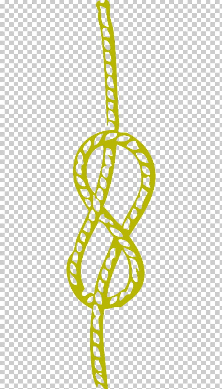 Knot Rope PNG, Clipart, Climbing, Eight, Figureeight Knot, Knitting, Knot Free PNG Download