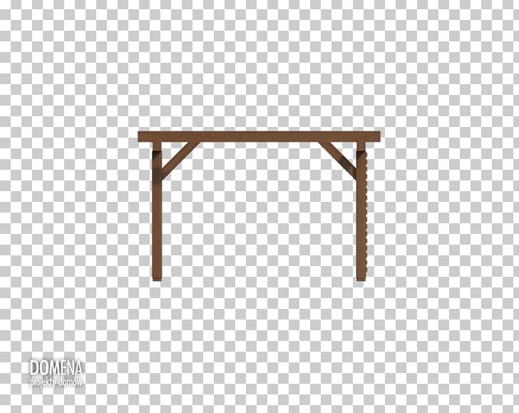 Line Angle /m/083vt Wood PNG, Clipart, Angle, Art, Furniture, Line, M083vt Free PNG Download
