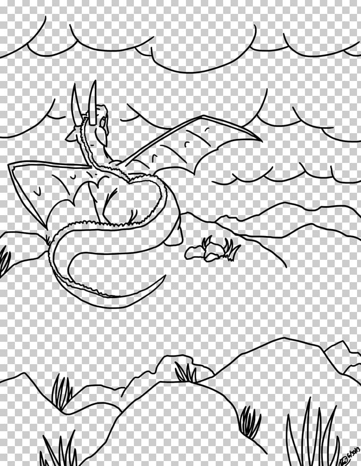 Line Art Visual Arts Cartoon PNG, Clipart, Angle, Area, Black, Black And White, Branch Free PNG Download