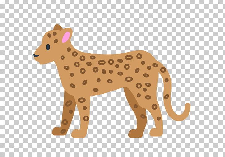 Lion Cheetah Shiba Inu Puppy Animal PNG, Clipart, Animal, Animal Figure, Animals, Big Cat, Big Cats Free PNG Download