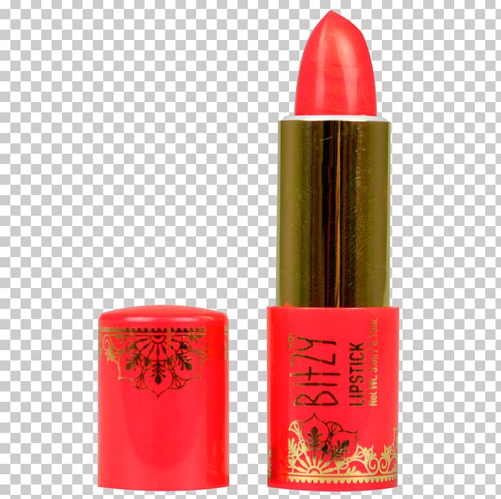 Lipstick PNG, Clipart, Cosmetics, Happy Hour, Lipstick Free PNG Download