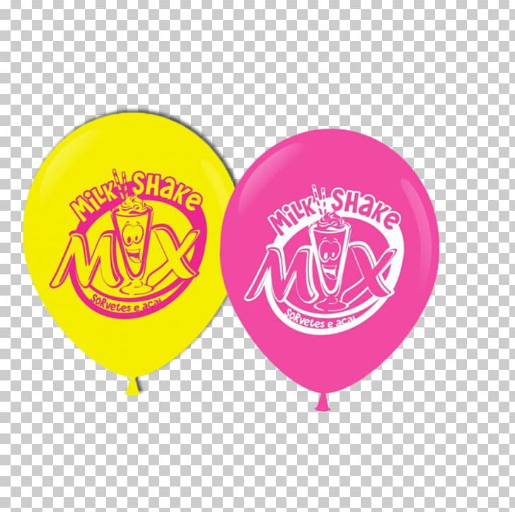 Logo Milkshake Balloon Font PNG, Clipart, Balloon, Circle, Ice Cream, Kit, Logo Free PNG Download