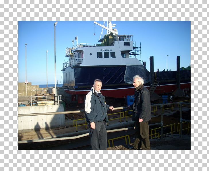 Macduff PNG, Clipart, Aberdeenshire, Boat, Cargo Ship, Ferry, Freight Transport Free PNG Download