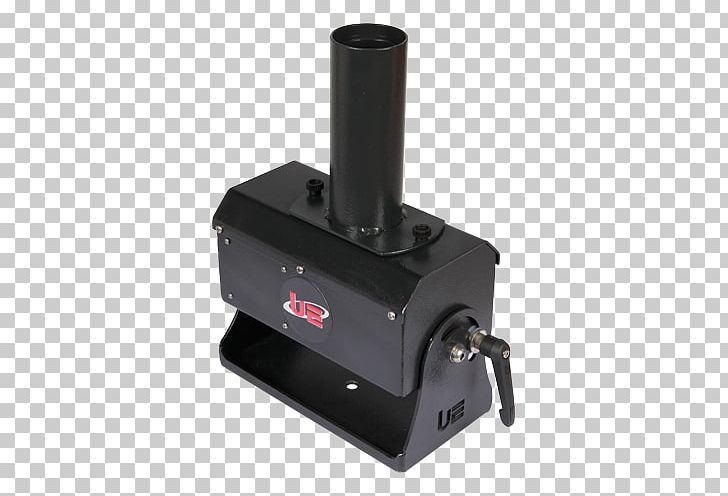 Machine Carbon Dioxide Technology Tool PNG, Clipart, Ball Head, Carbon, Carbon Dioxide, Circular Saw, Computer Hardware Free PNG Download