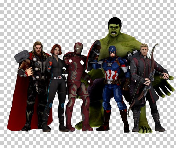 Marvel: Avengers Alliance Clint Barton Thor Captain America Marvel Cinematic Universe PNG, Clipart, Action Figure, Alliance, Avengers, Avengers Age Of Ultron, Avengers Assemble Free PNG Download