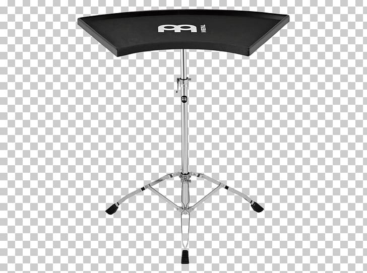 Meinl Percussion Drums Percussion Mallet Latin Percussion PNG, Clipart, Angle, Cajon, Crash Cymbal, Cymbal, Drum Free PNG Download
