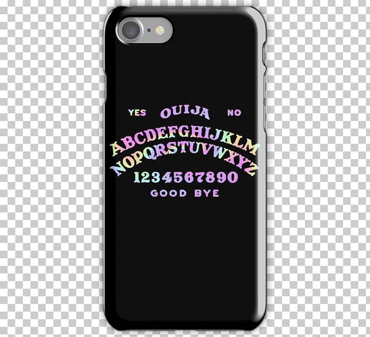 Mobile Phone Accessories IPhone 6 IPhone 4S Telephone PNG, Clipart, Gadget, Iphone, Iphone 4, Iphone 4s, Iphone 5s Free PNG Download