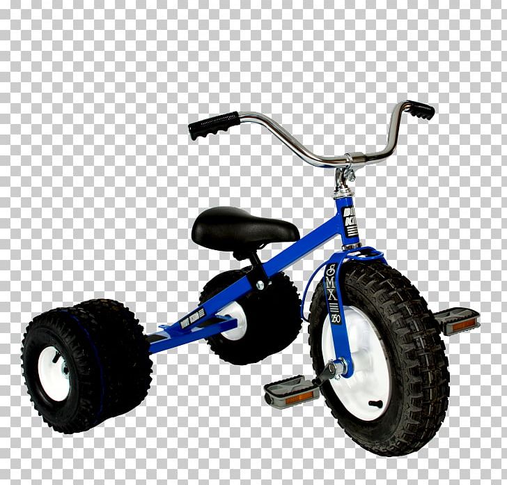 Motorized Tricycle Child Tire Bicycle PNG, Clipart, Allterrain Vehicle, Automotive Tire, Automotive Wheel System, Bicycle, Bicycle Accessory Free PNG Download