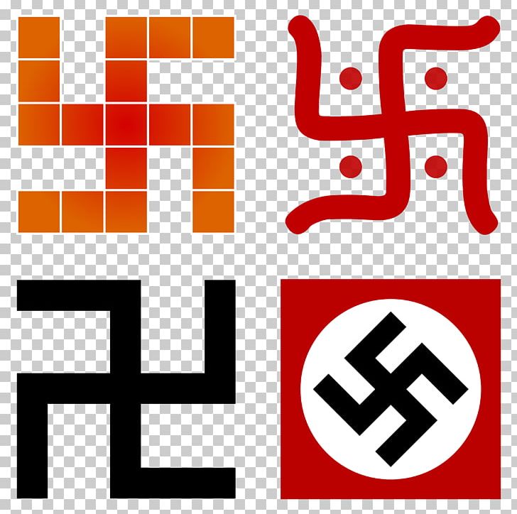 Nazi Germany Weimar Republic Nazi Party Nazism Swastika PNG, Clipart, Adolf Hitler, Adolf Hitlers Rise To Power, Antisemitism, Area, Aryan Race Free PNG Download