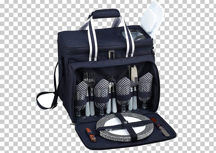Picnic Baskets Picnic At Ascot Deluxe Picnic Cooler For 4 Coleman Company PNG, Clipart, Backpack, Bag, Basket, Blanket, Coleman Company Free PNG Download
