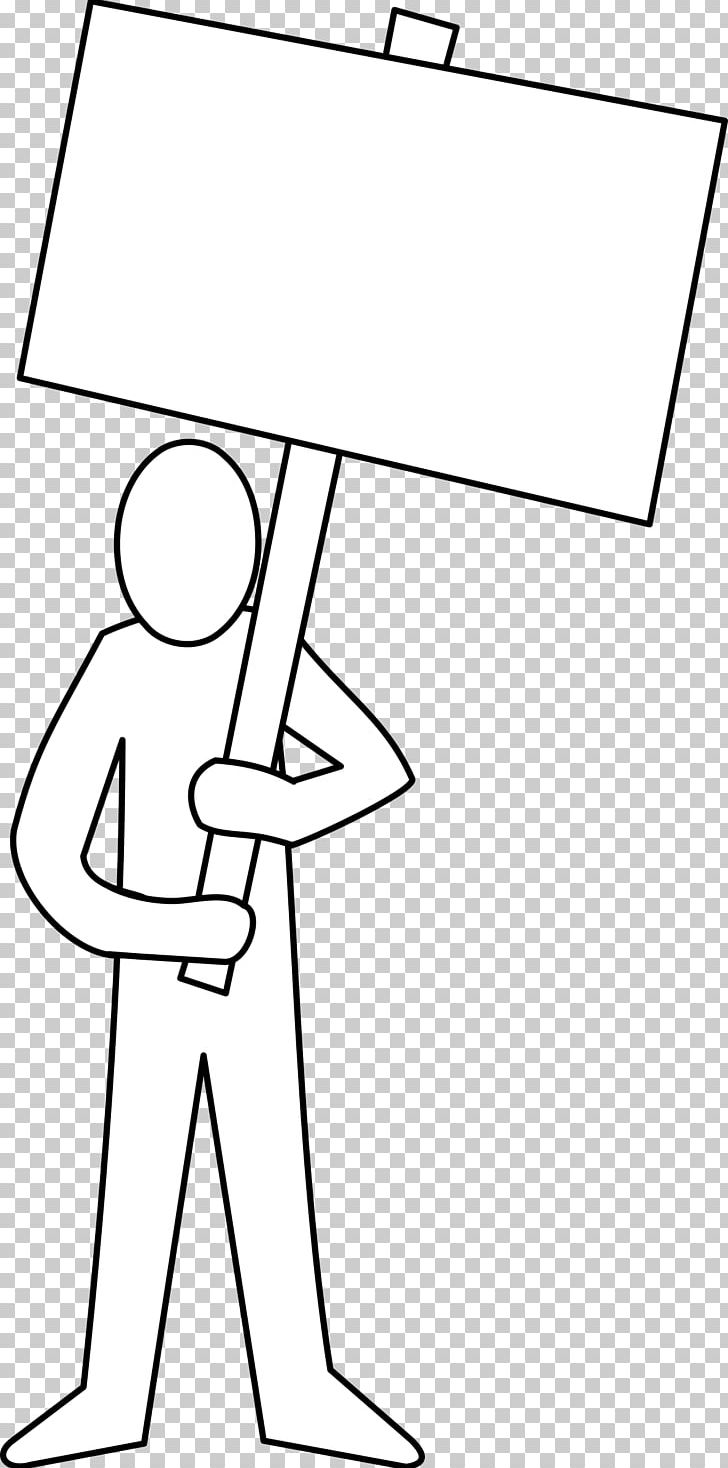 Placard PNG, Clipart, Angle, Area, Art, Black, Black And White Free PNG Download
