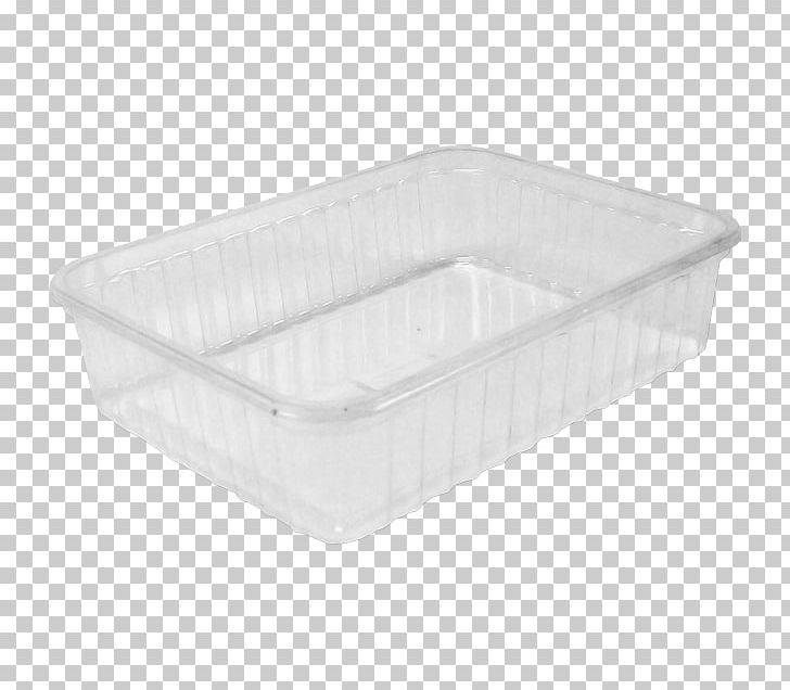 Plastic Bread Pan Mauerkasten Plate Platter PNG, Clipart, Bowl, Bread, Bread Pan, Container, Cup Free PNG Download